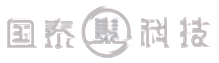 ̩ƼӪ